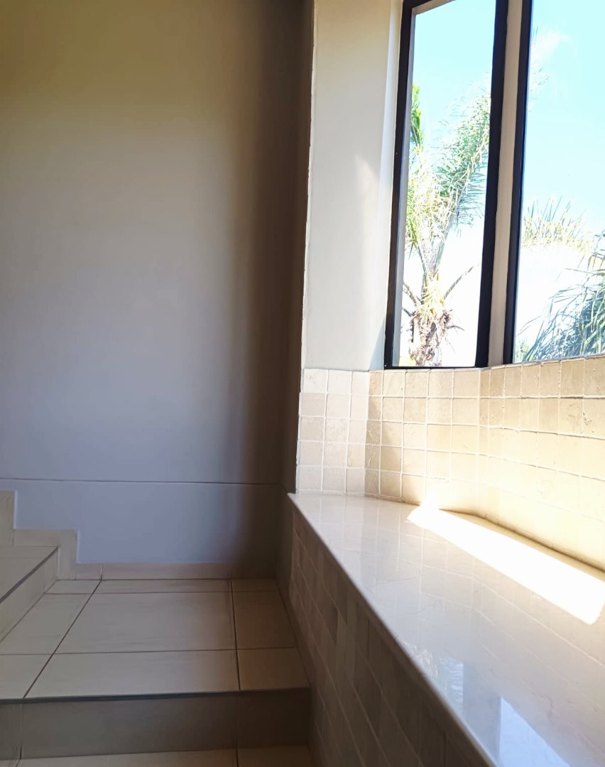 3 Bedroom Property for Sale in Wilkoppies North West